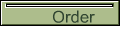 Order