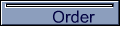 Order