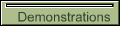 Demonstrations