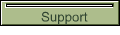 Support