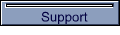 Support