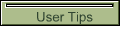 User Tips