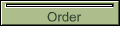 Order